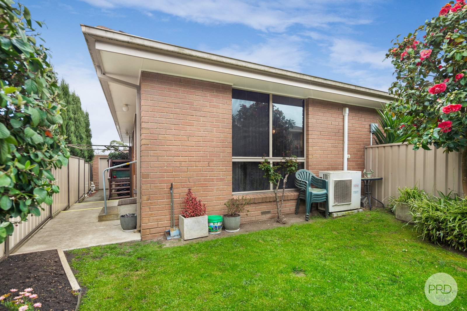 1/9 Margaret Avenue BALLARAT NORTH 9