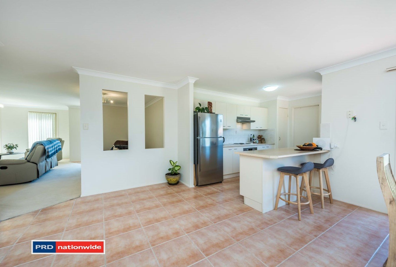 19 Mariner Crescent SALAMANDER BAY 4