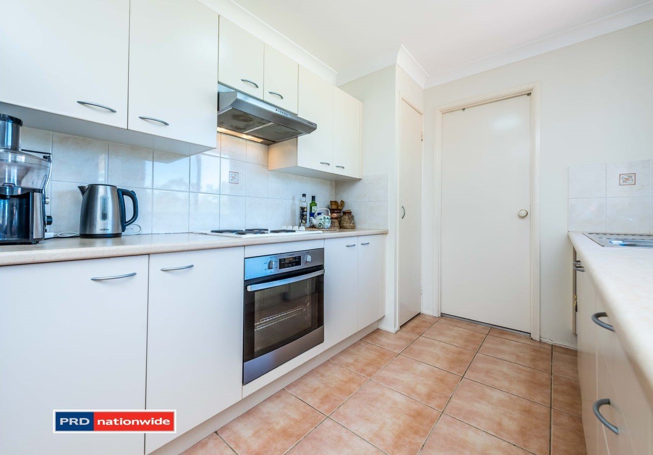 19 Mariner Crescent SALAMANDER BAY 5