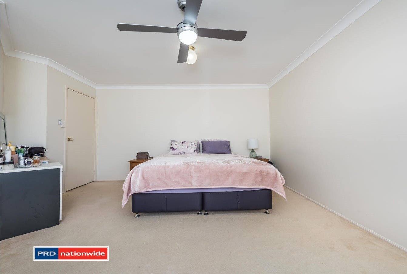 19 Mariner Crescent SALAMANDER BAY 8