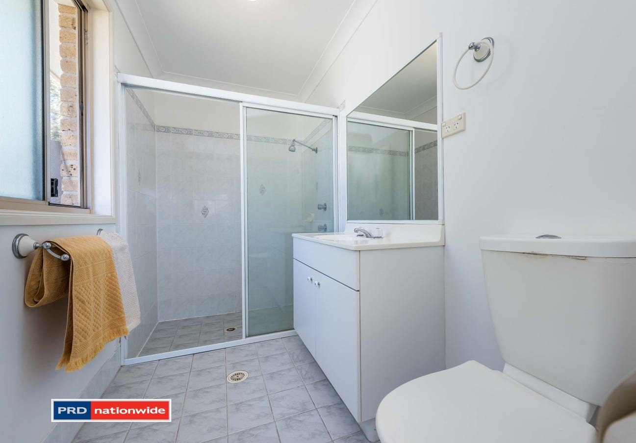19 Mariner Crescent SALAMANDER BAY 9