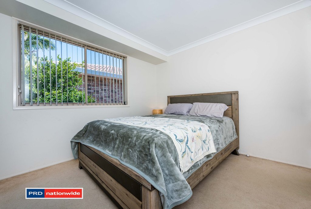19 Mariner Crescent SALAMANDER BAY 14