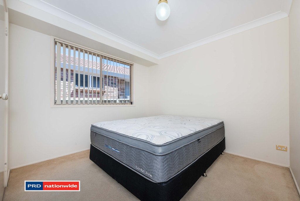 19 Mariner Crescent SALAMANDER BAY 15