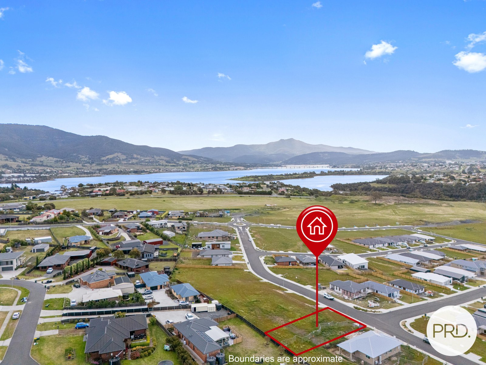 19 Maritimo Way OLD BEACH 1