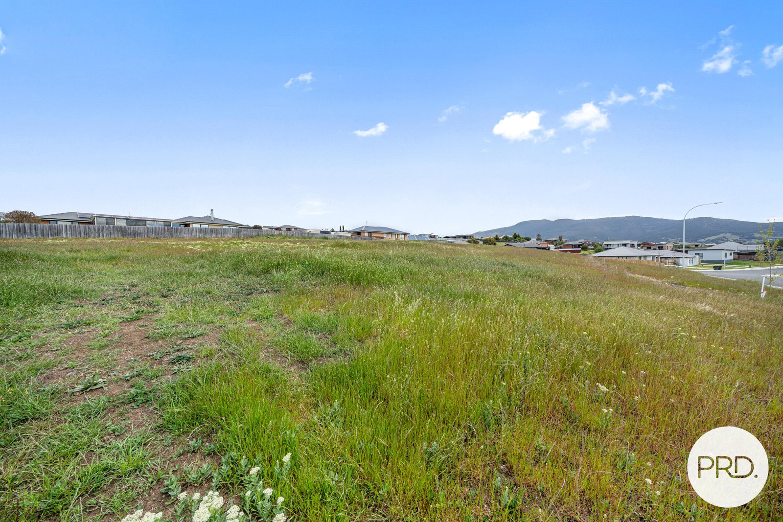 19 Maritimo Way OLD BEACH 3