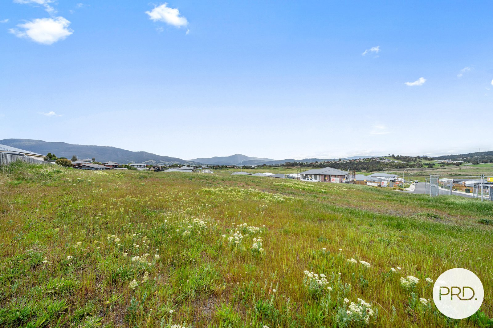 19 Maritimo Way OLD BEACH 4