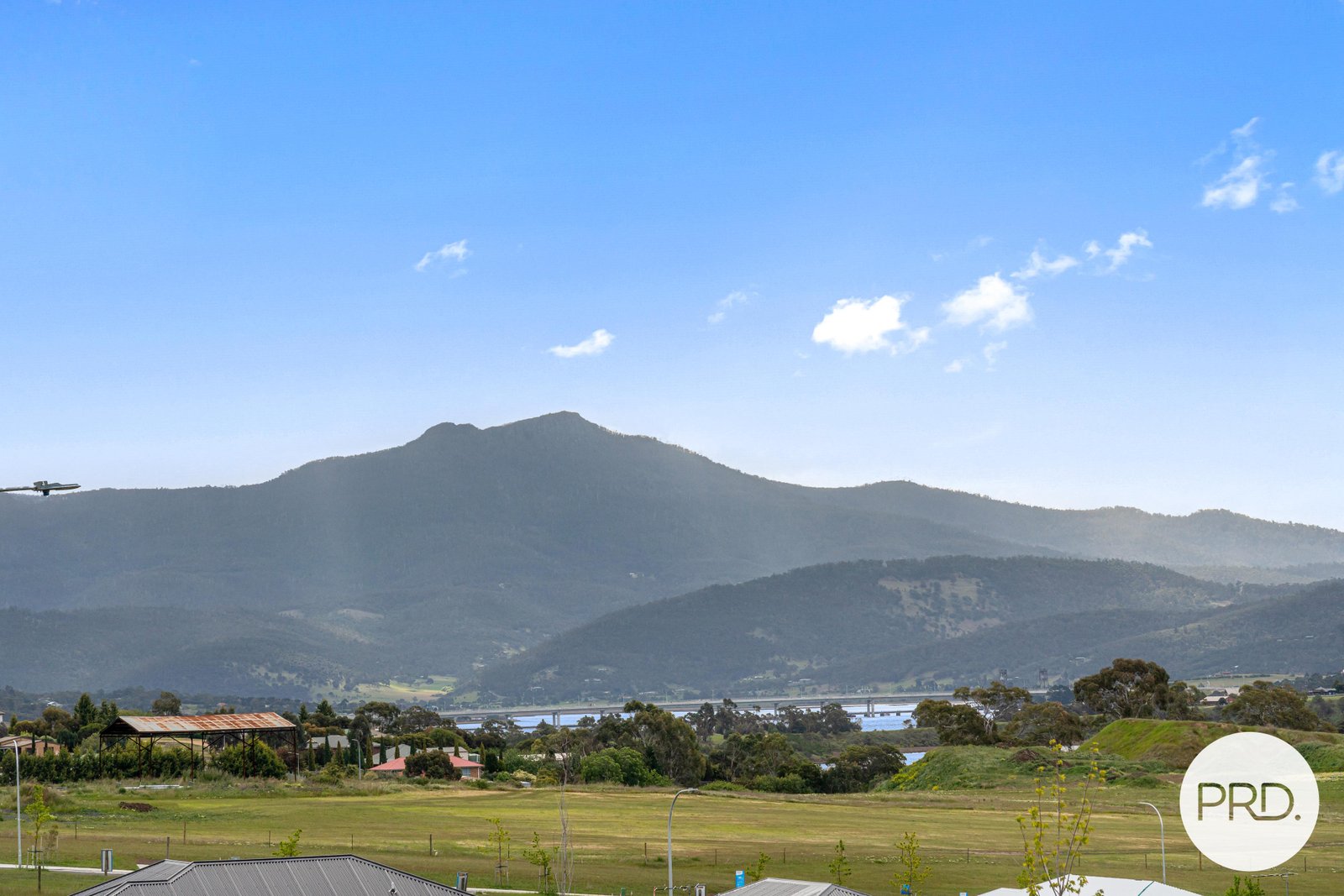 19 Maritimo Way OLD BEACH 5