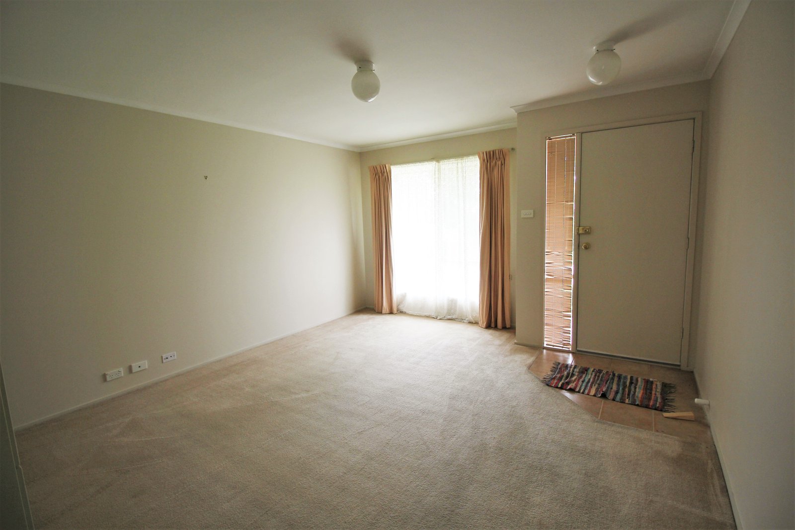 Gallery: 19 Marong Terrace