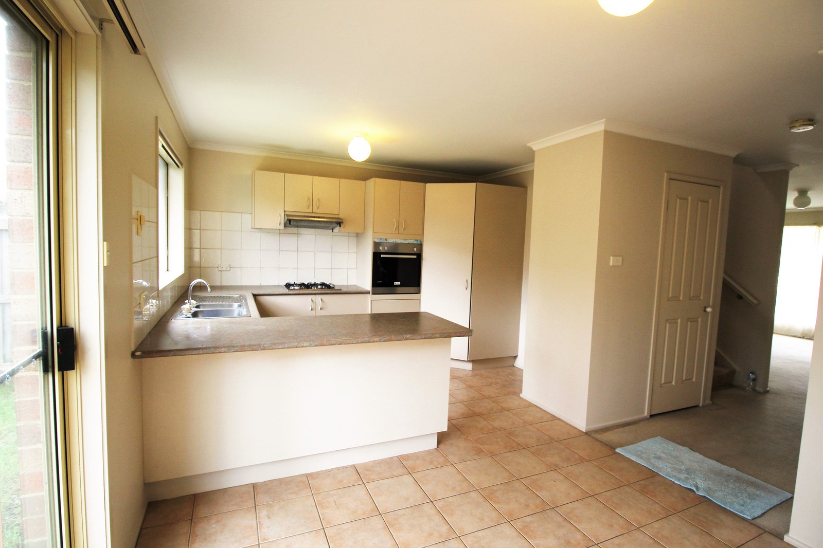 Gallery: 19 Marong Terrace