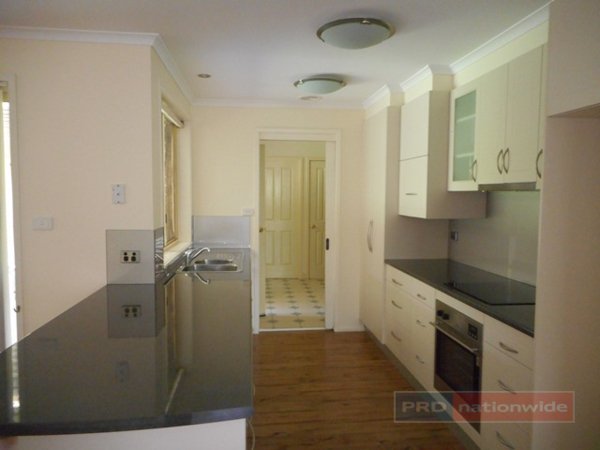 19 Martin Place TUMUT 3