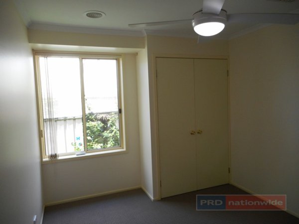 19 Martin Place TUMUT 11