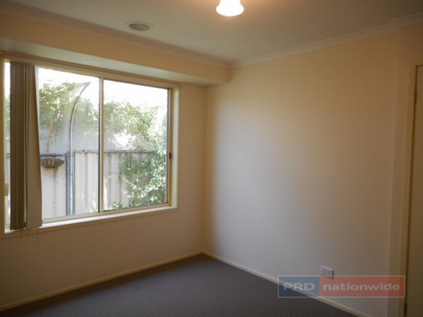 19 Martin Place TUMUT 15