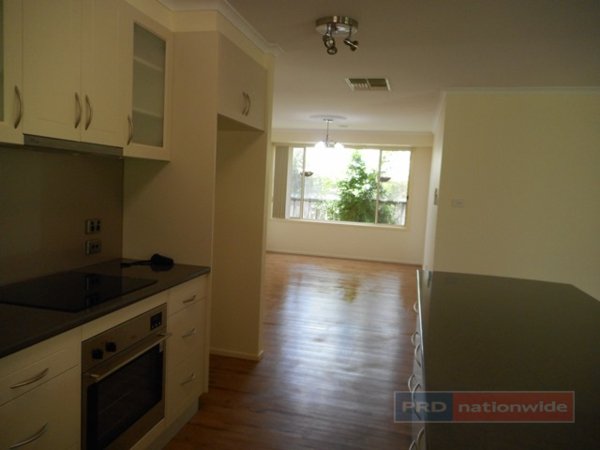 19 Martin Place TUMUT 16