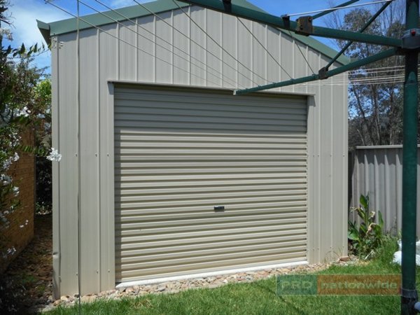 19 Martin Place TUMUT 21