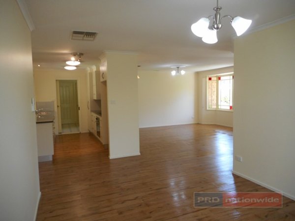 19 Martin Place TUMUT 23