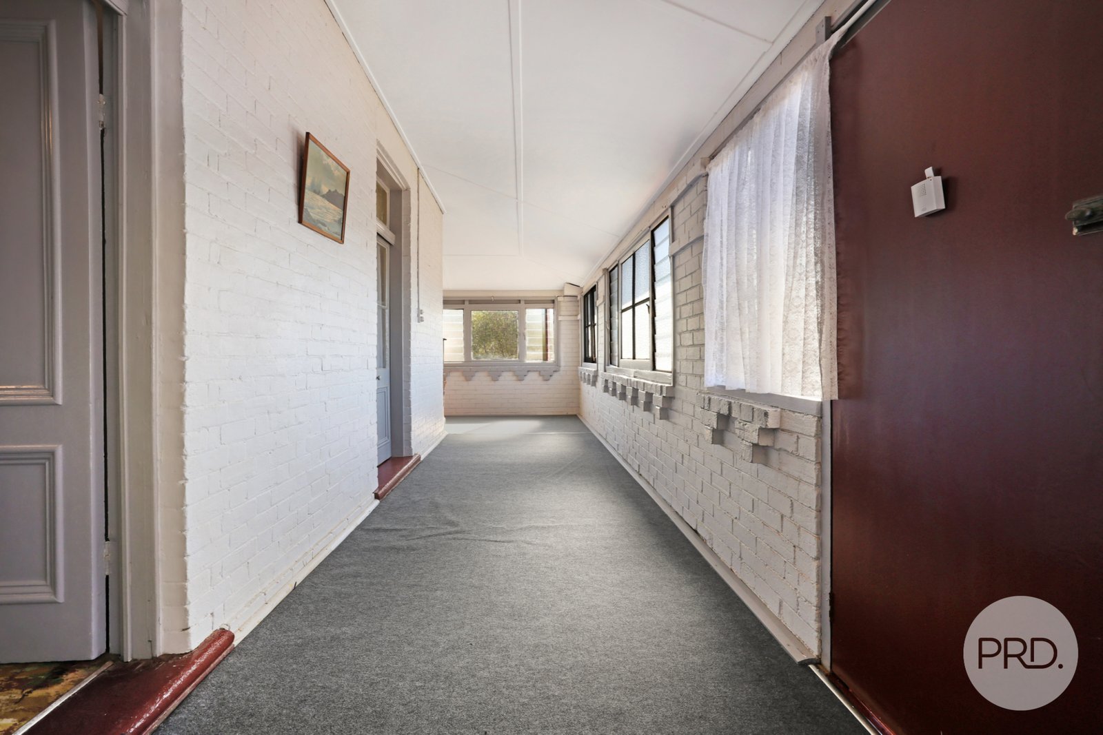 19 Mathews Street TAMWORTH 5