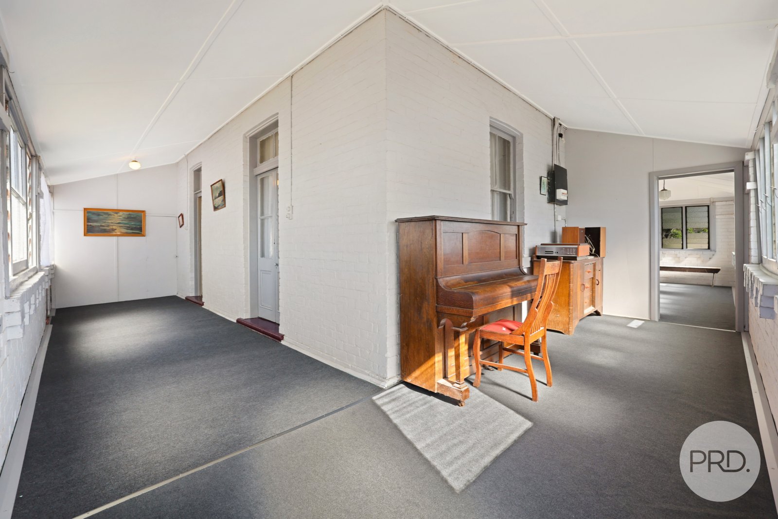 19 Mathews Street TAMWORTH 6