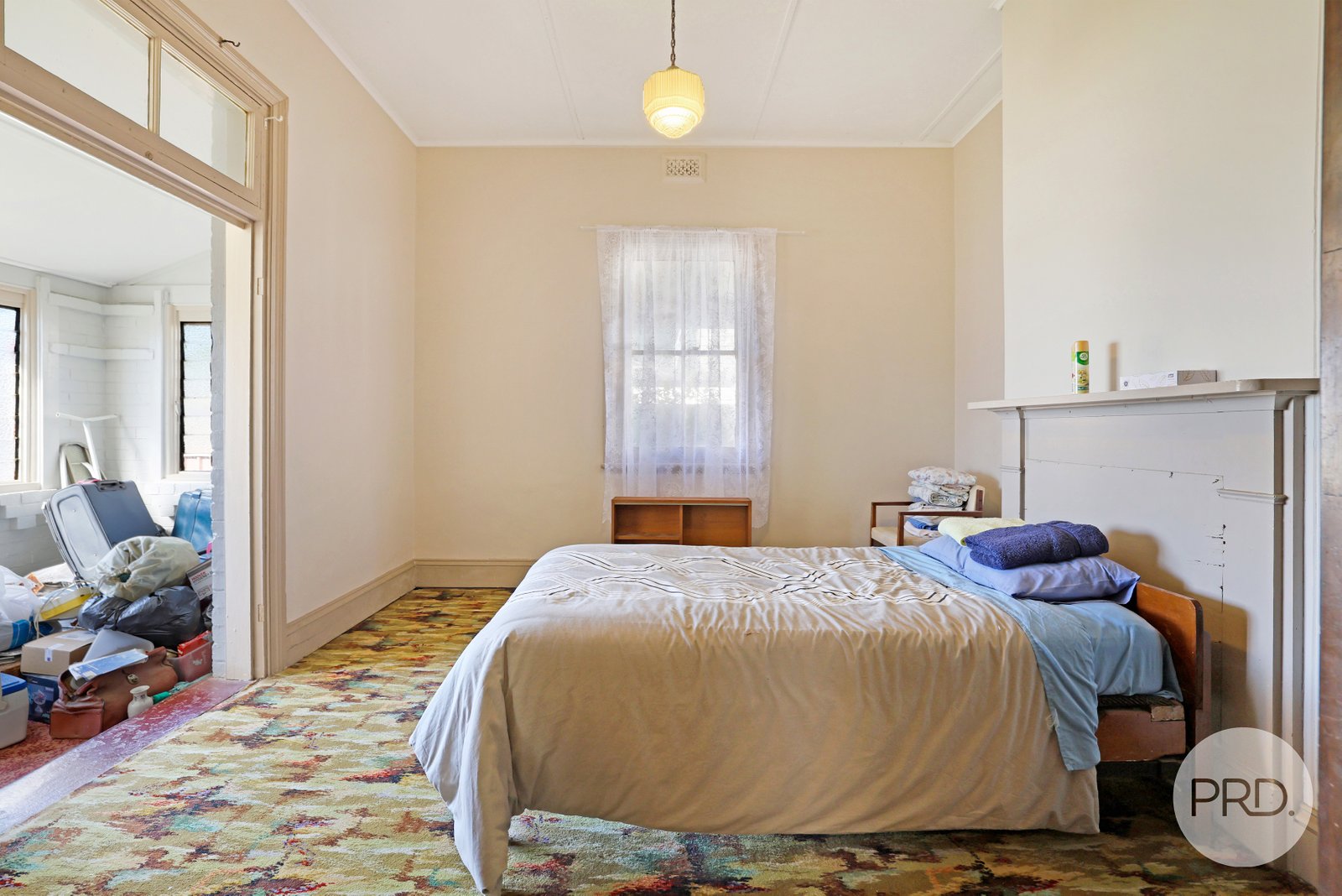 19 Mathews Street TAMWORTH 10