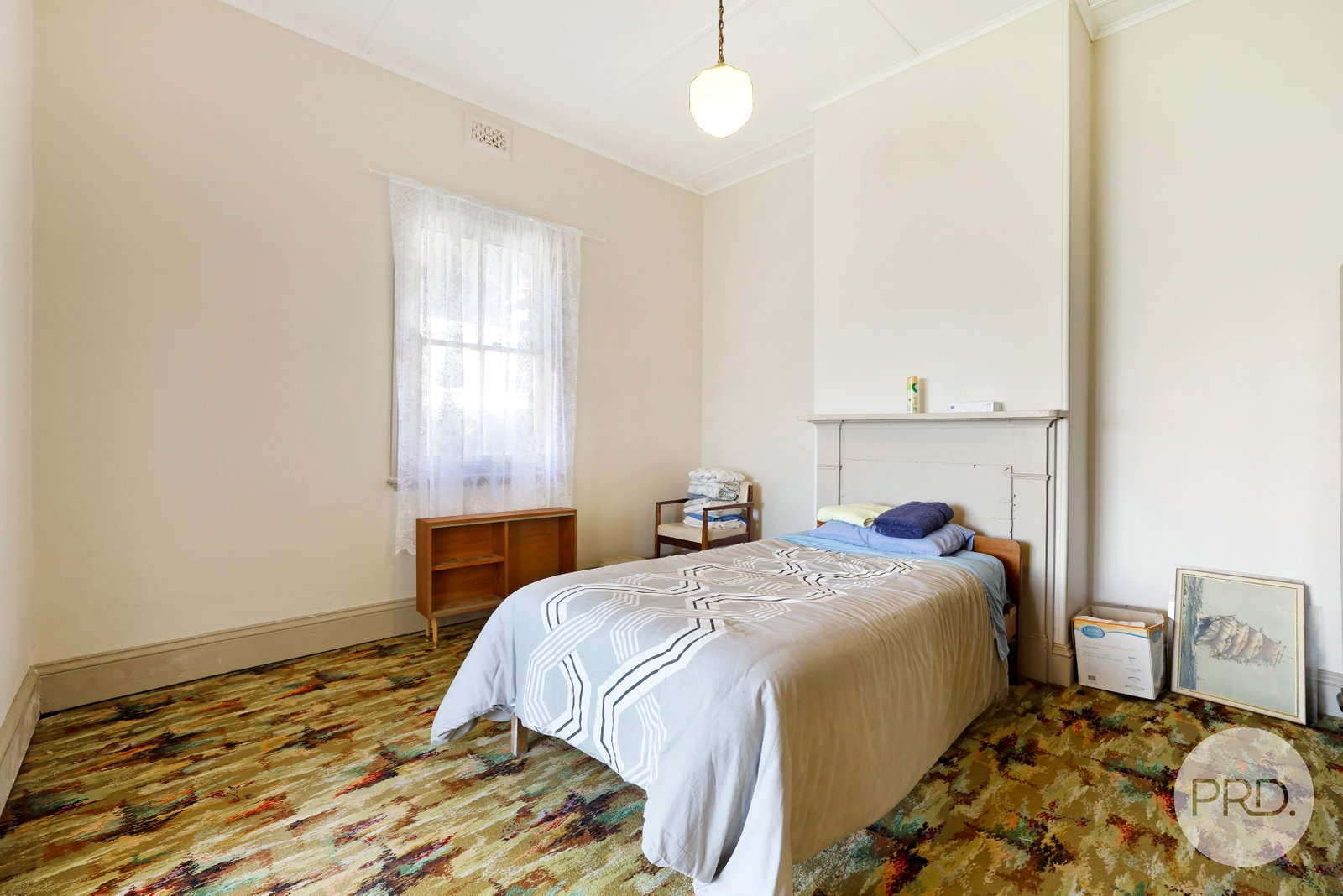 19 Mathews Street TAMWORTH 11