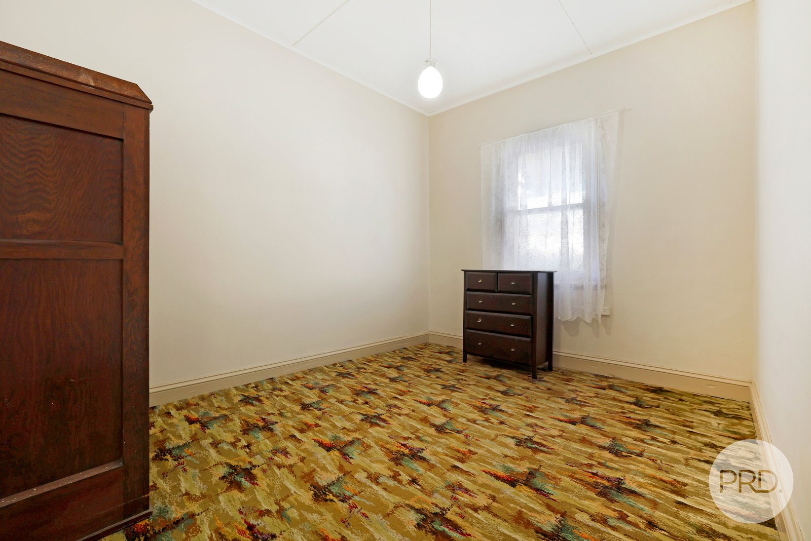 19 Mathews Street TAMWORTH 14