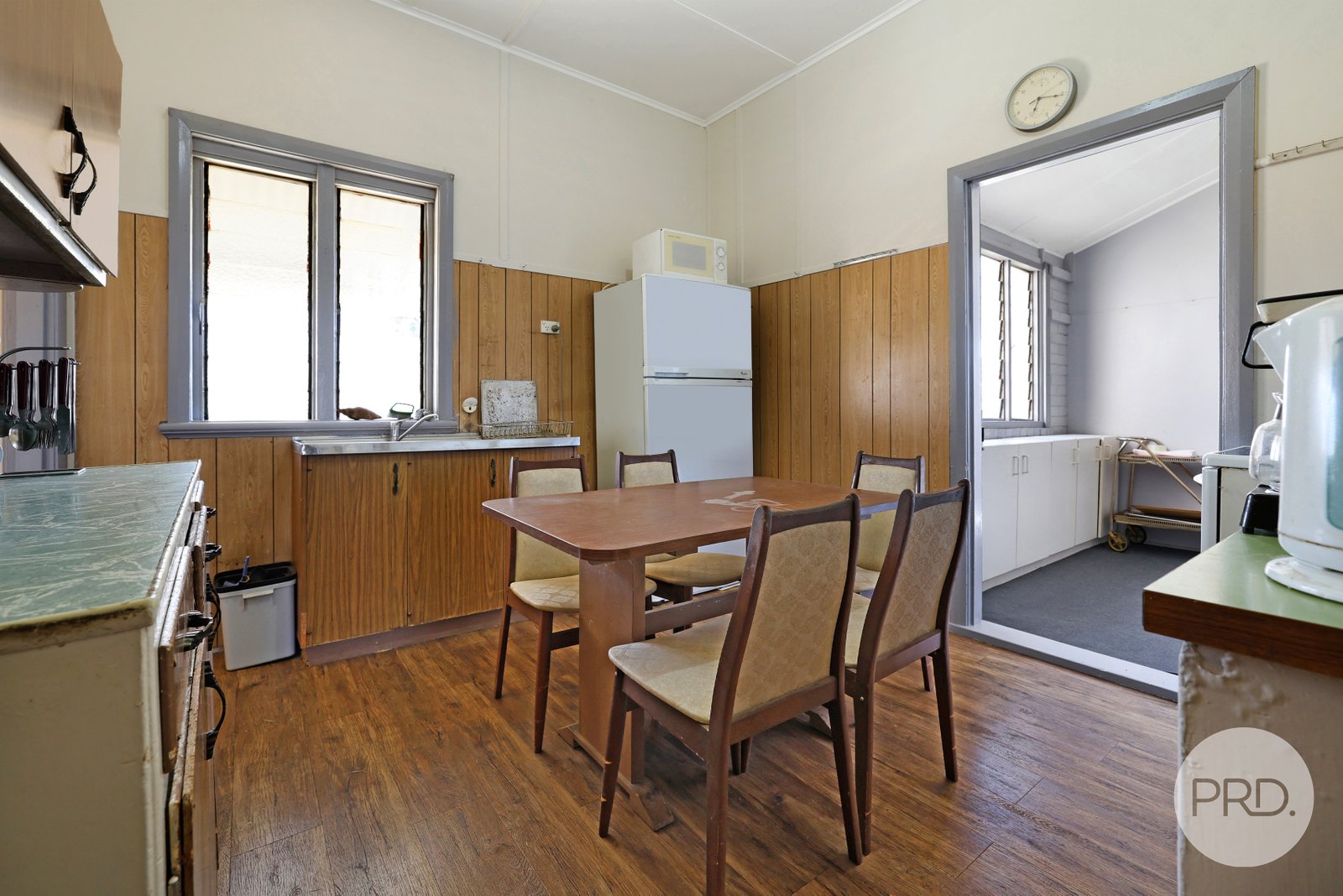 19 Mathews Street TAMWORTH 15