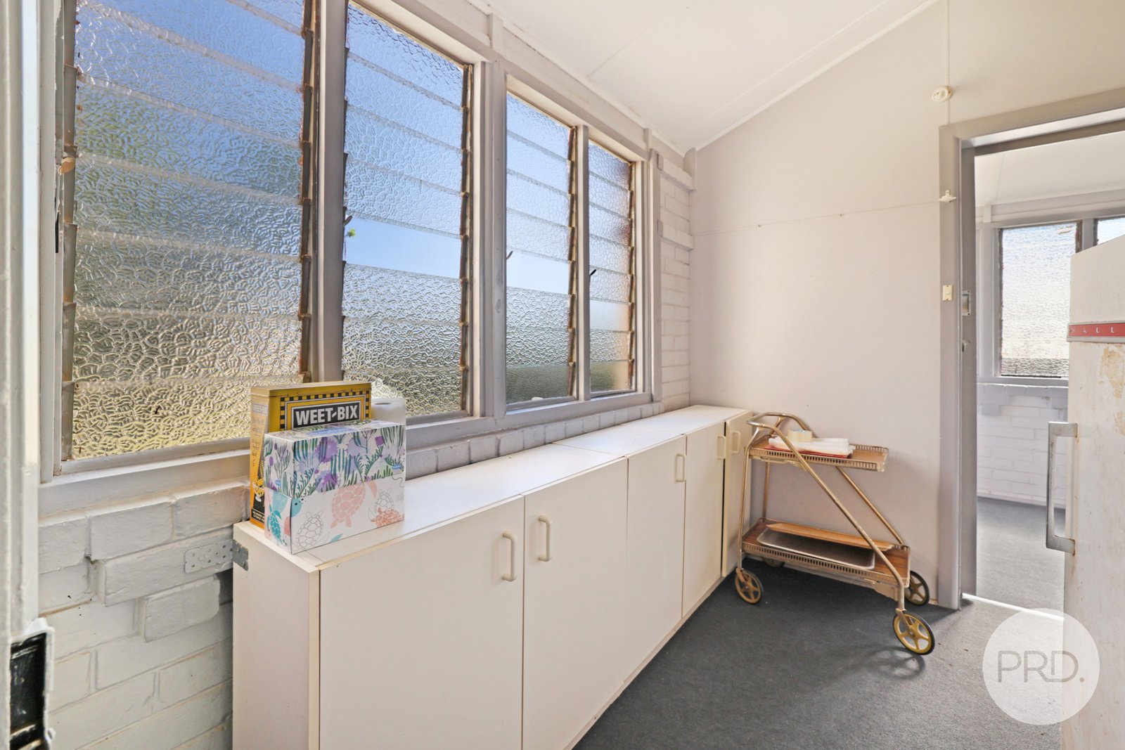 19 Mathews Street TAMWORTH 16