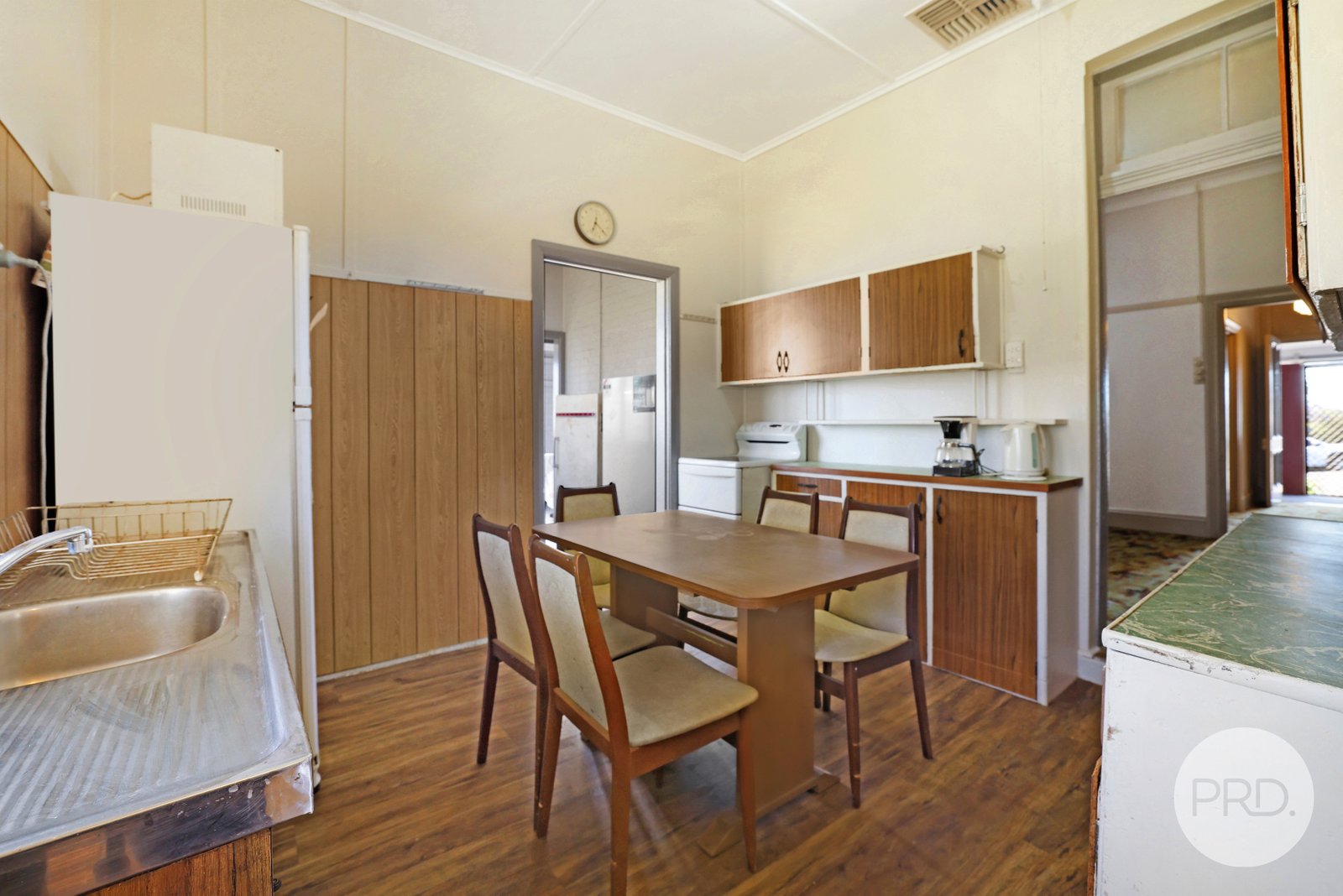 19 Mathews Street TAMWORTH 17