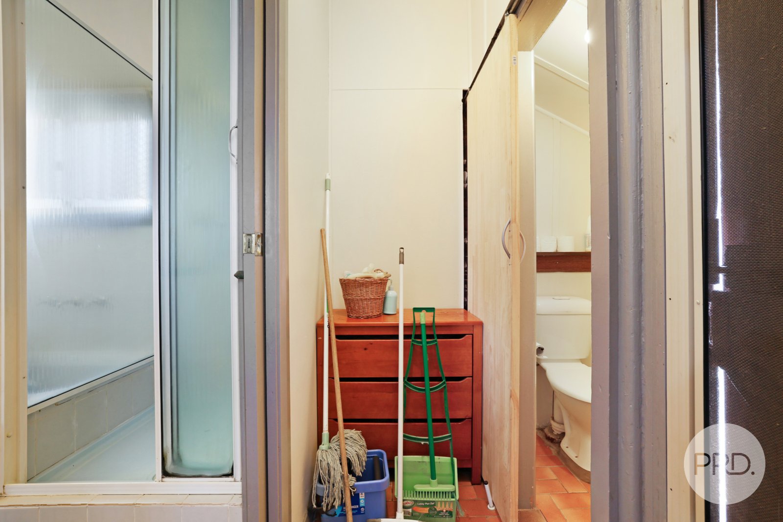 19 Mathews Street TAMWORTH 18