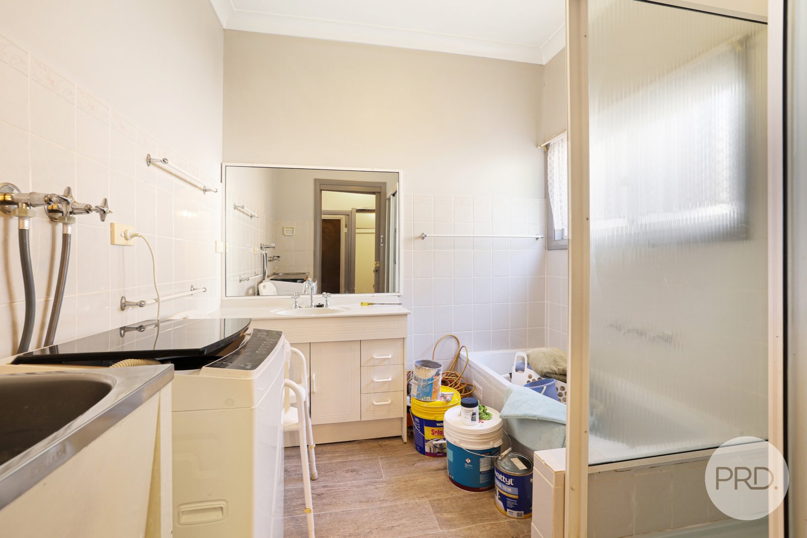 19 Mathews Street TAMWORTH 19