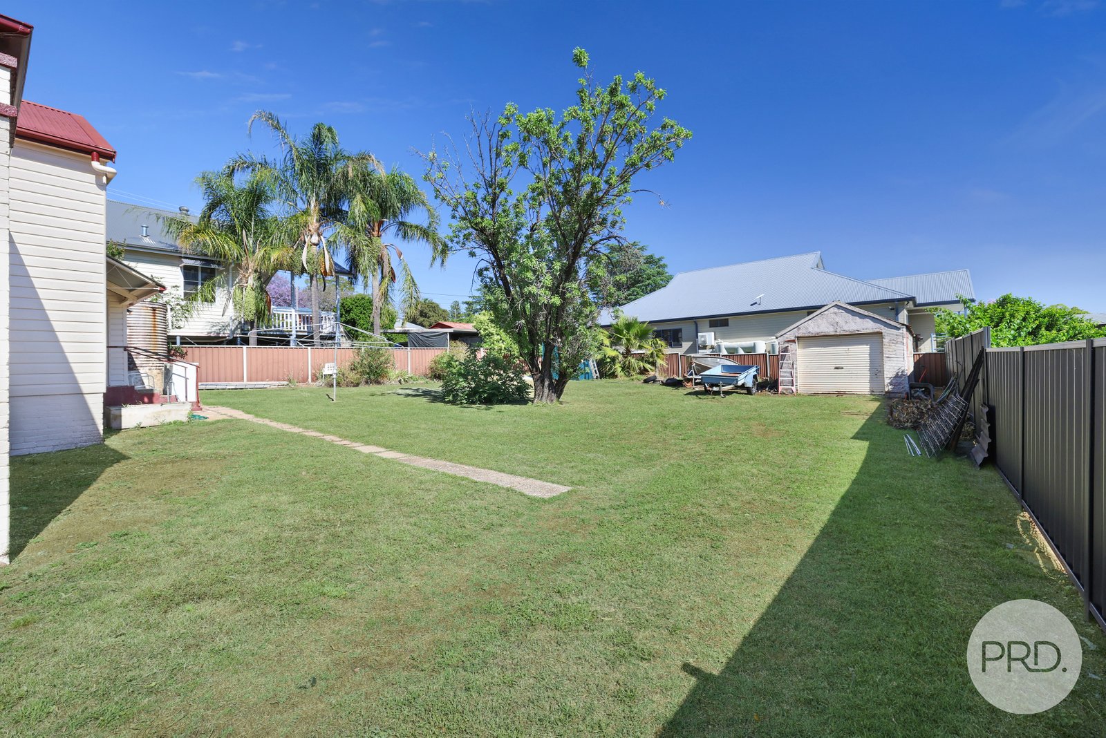 19 Mathews Street TAMWORTH 21