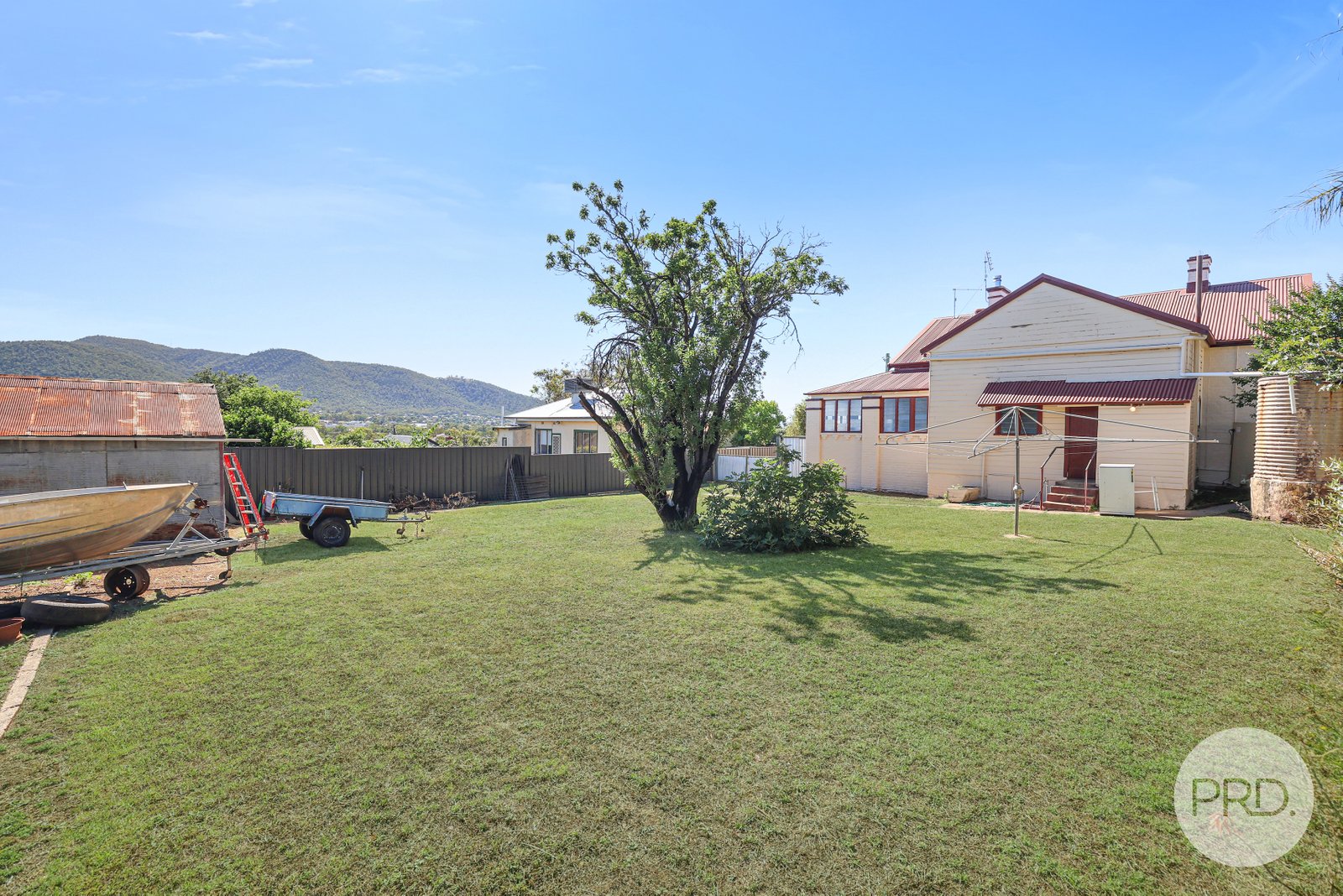 19 Mathews Street TAMWORTH 22