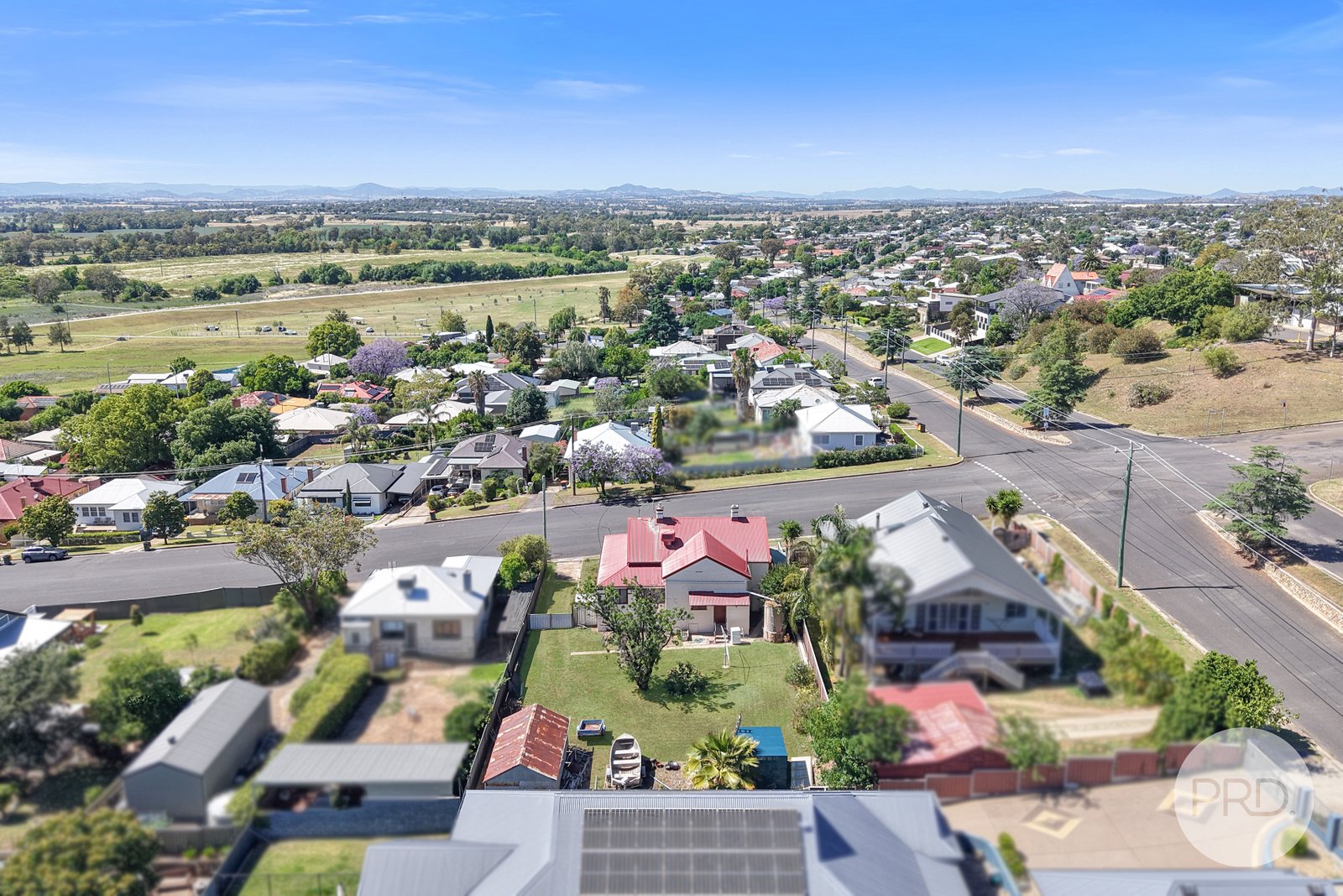 19 Mathews Street TAMWORTH 23