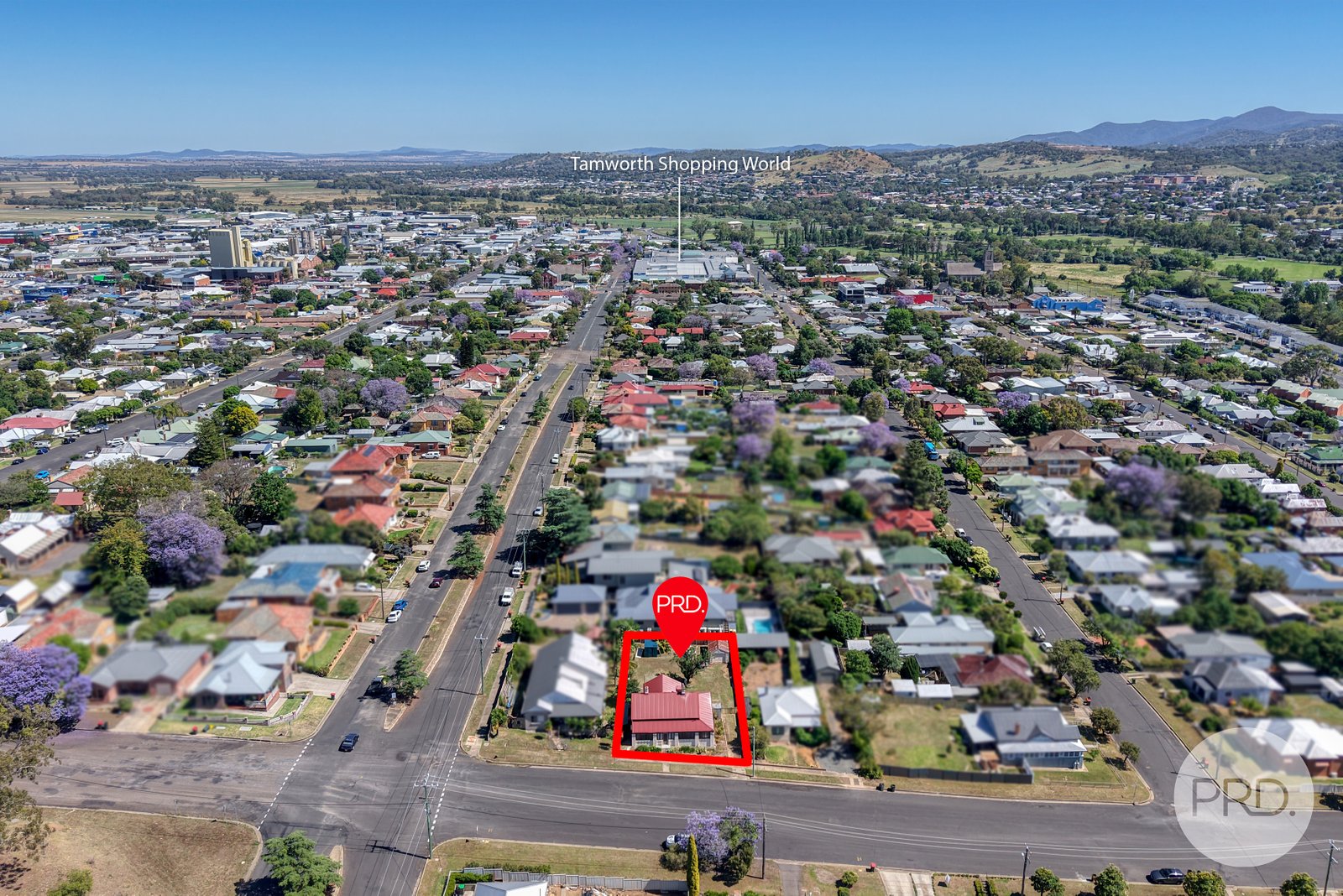 19 Mathews Street TAMWORTH 25