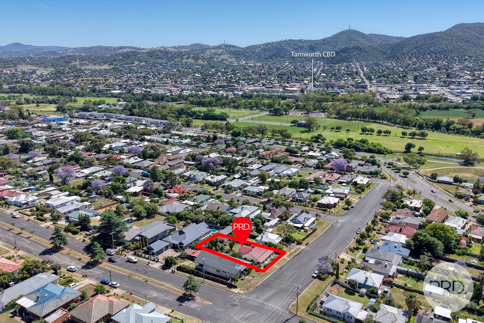 19 Mathews Street TAMWORTH 26