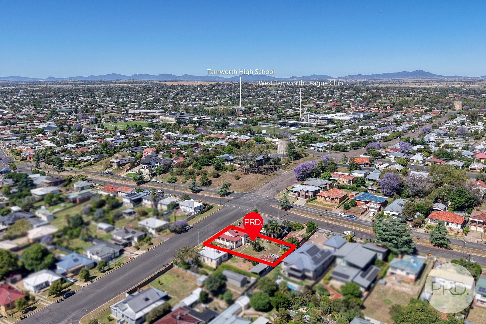 19 Mathews Street TAMWORTH 27