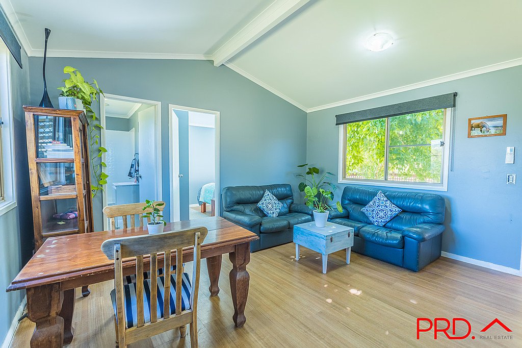 19 Maunder Street TAMWORTH 3