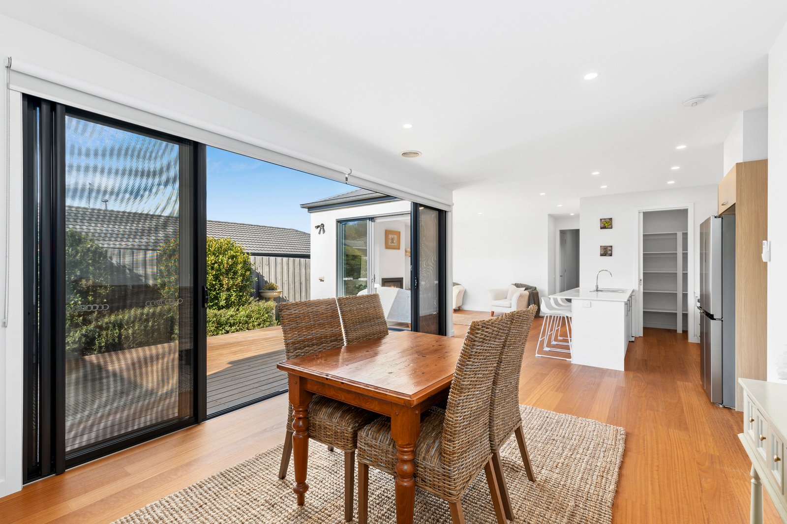 Gallery: 19 Maurice Street