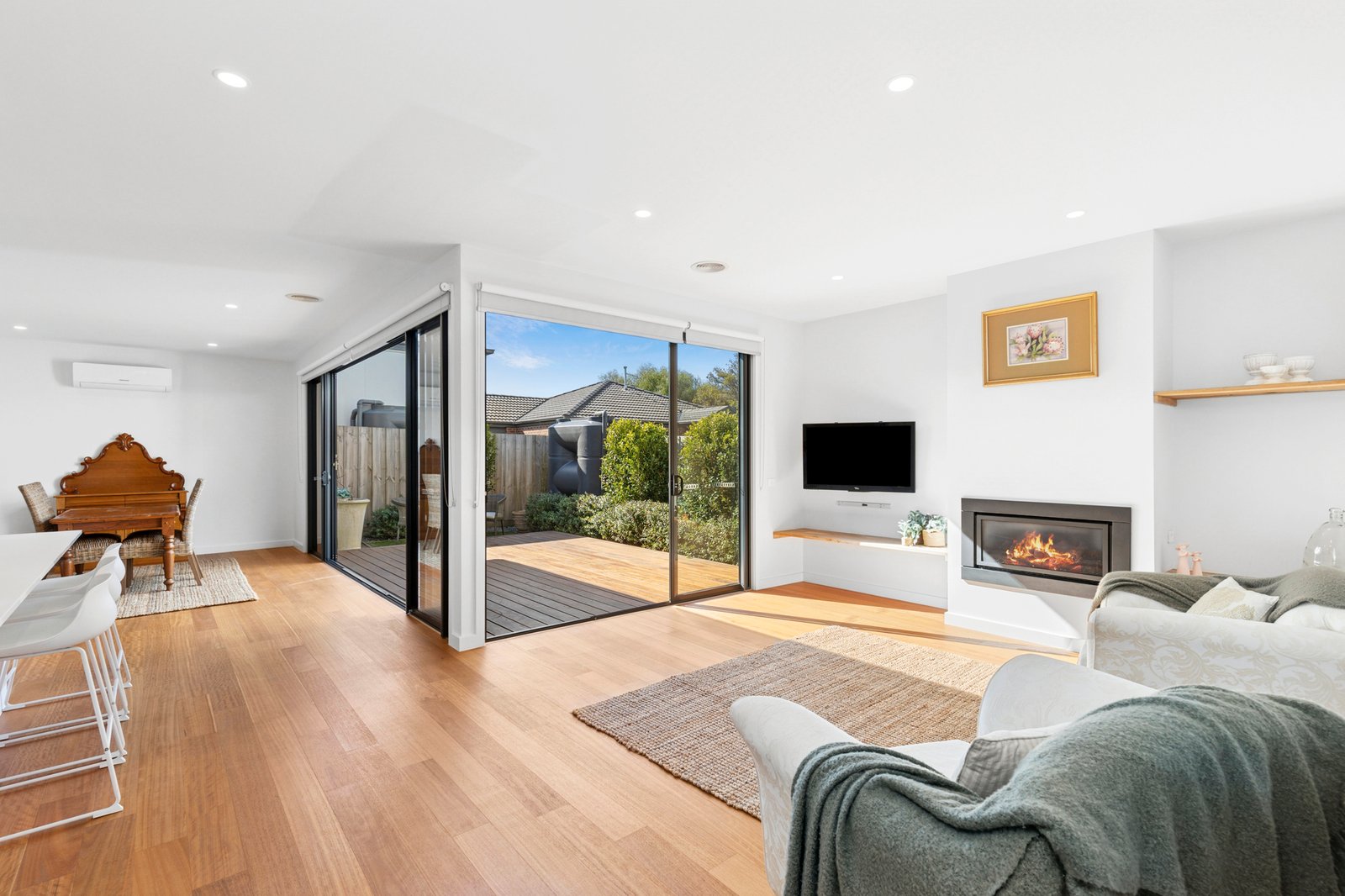 Gallery: 19 Maurice Street