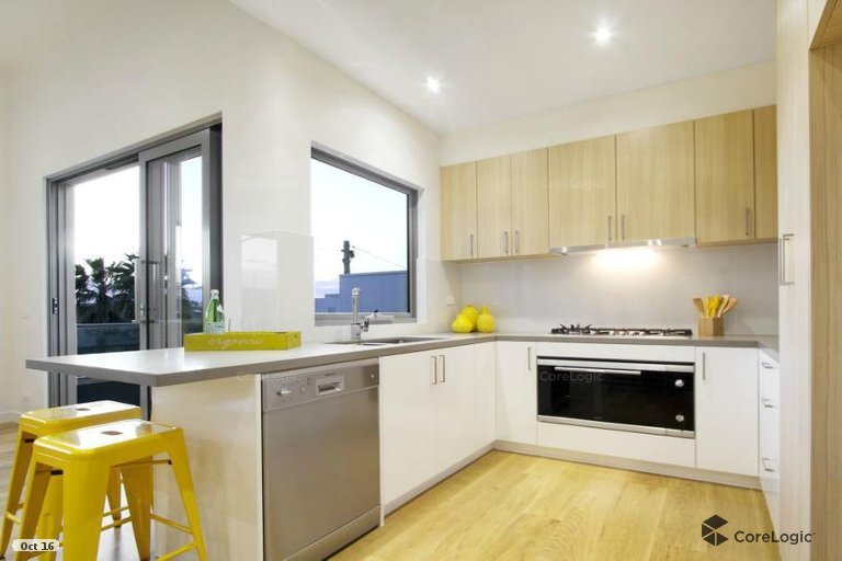 Gallery: 19 Maury Lane