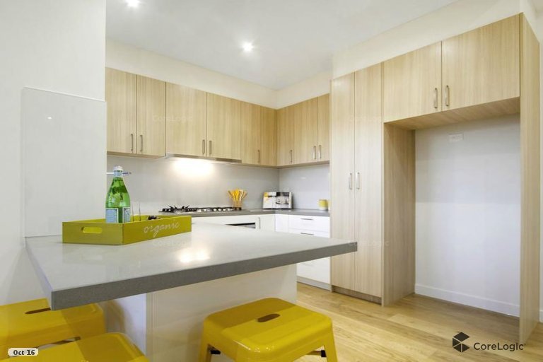 Gallery: 19 Maury Lane
