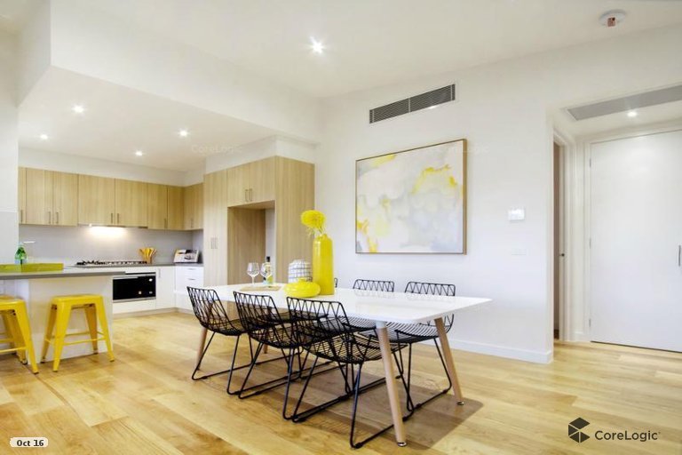 Gallery: 19 Maury Lane