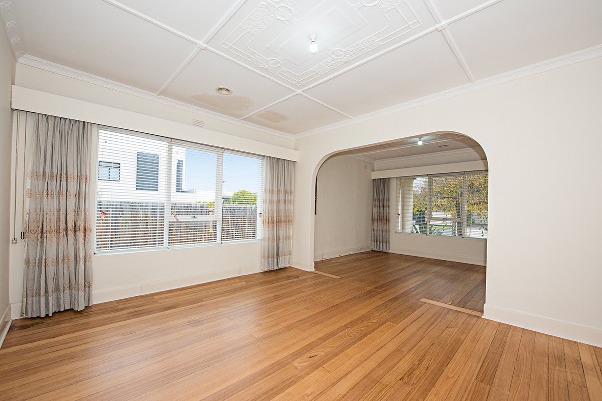 Gallery: 19 Maxwell Grove
