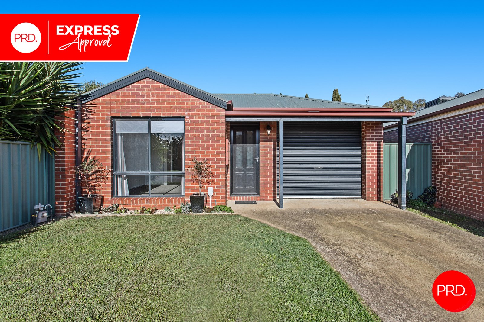 19 May Street KANGAROO FLAT 2