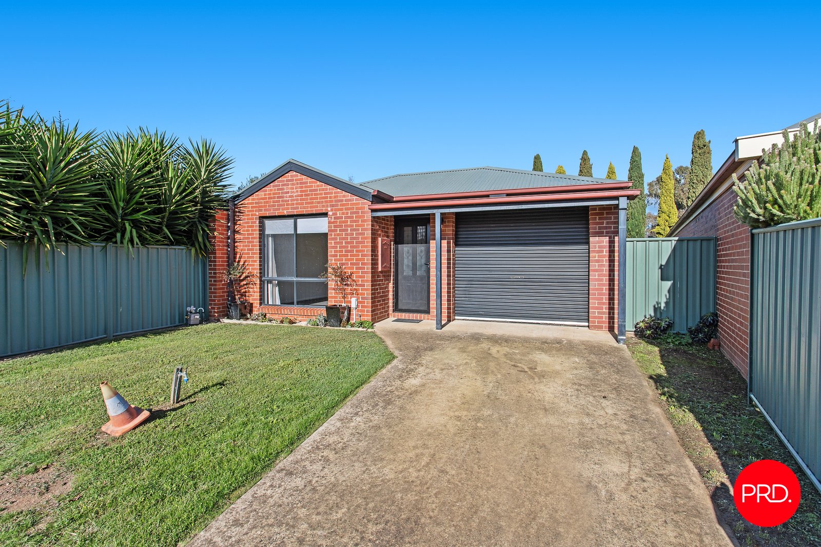 19 May Street KANGAROO FLAT 3