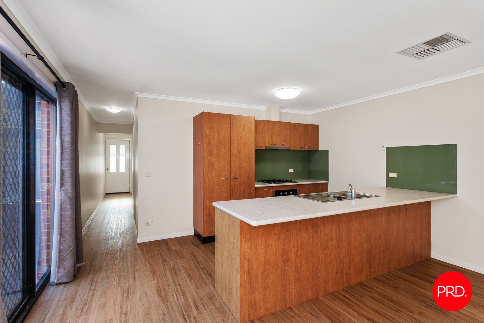 19 May Street KANGAROO FLAT 4
