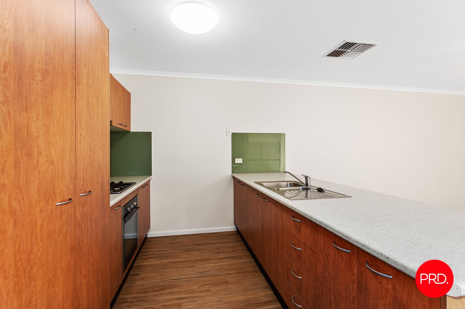 19 May Street KANGAROO FLAT 5
