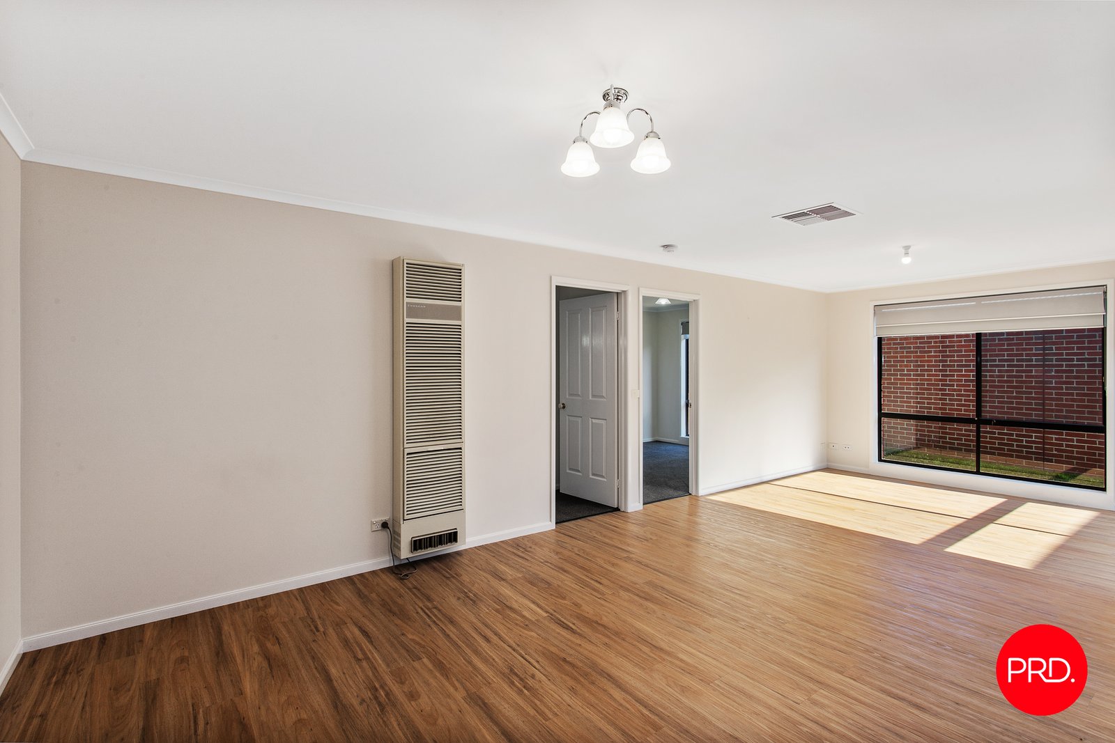 19 May Street KANGAROO FLAT 6