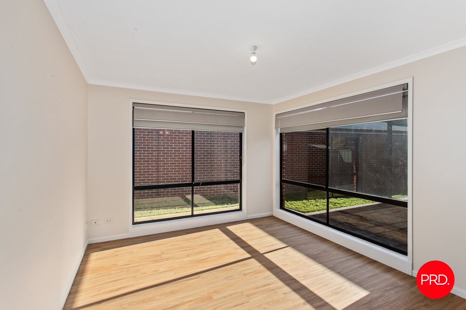 19 May Street KANGAROO FLAT 7