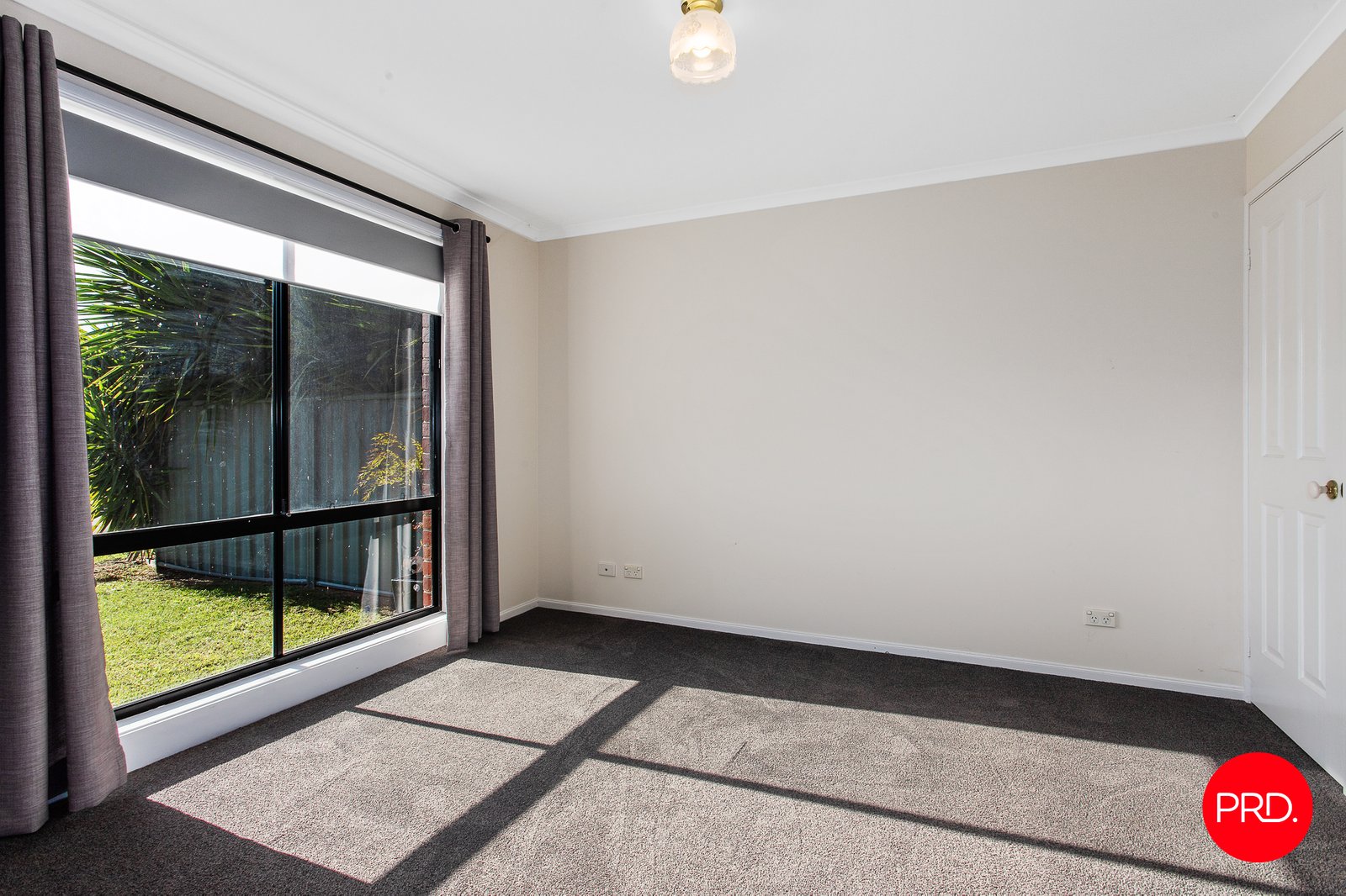 19 May Street KANGAROO FLAT 8