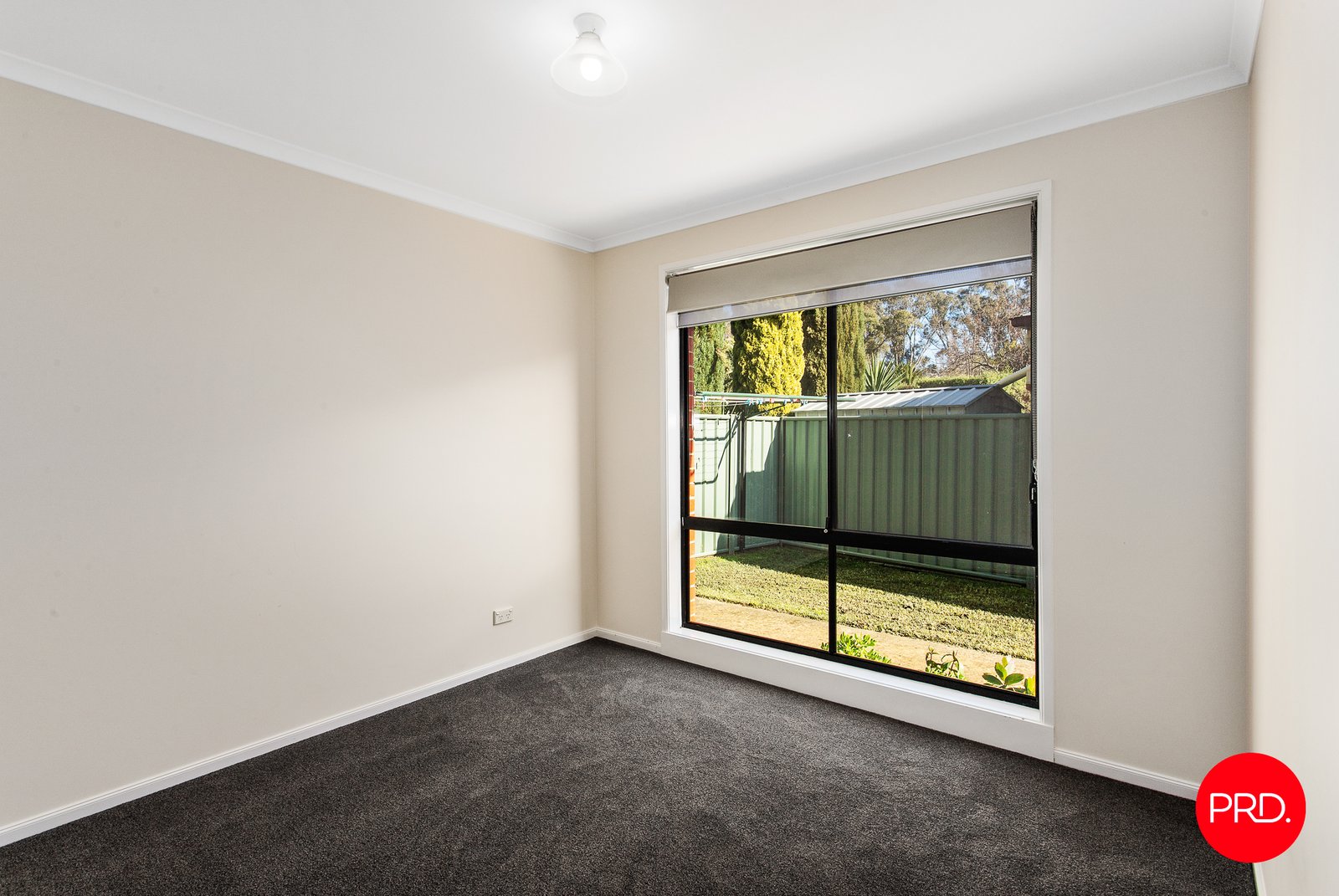 19 May Street KANGAROO FLAT 9
